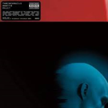 REZNOR, TRENT; ATTICUS ROSS | WATCHMEN: VOLUME 3 (MUSIC FROM THE HBO SERIES) (180G) | VINYL RECORD (LP)