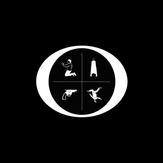 BENSI, DANNY; SAUNDER JURRIAANS | OZARK SEASON 1 & 2 OST | VINYL RECORD (LP)