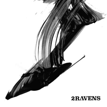 O'DONNELL, ROGER | 2 RAVENS | VINYL RECORD (LP)