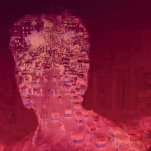 RICHTER, MAX | VOICES (2LP) | VINYL RECORD (LP)