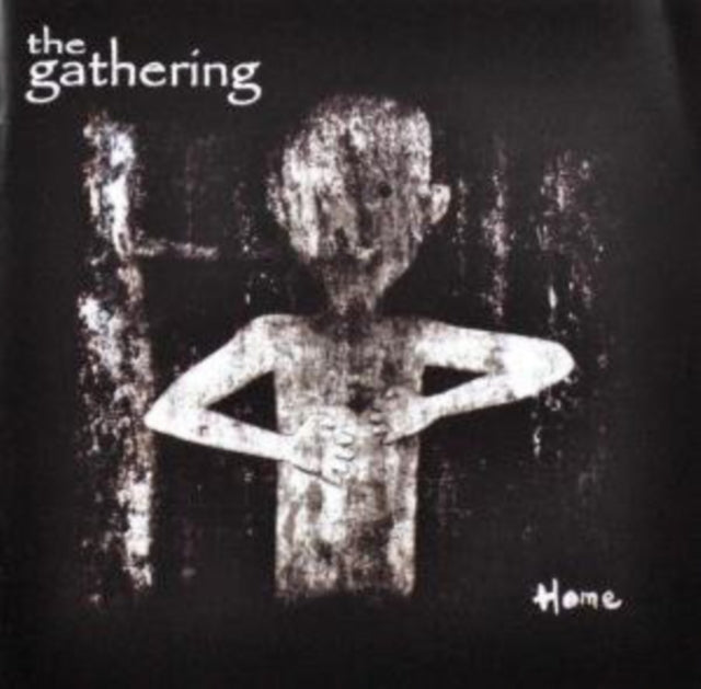 GATHERING | HOME | CD