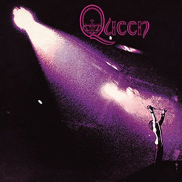 QUEEN | QUEEN | CD