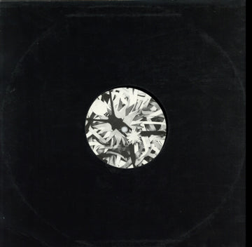 IT'S A BUBBLE | 12IN VINYL