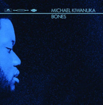BONES | 7IN VINYL