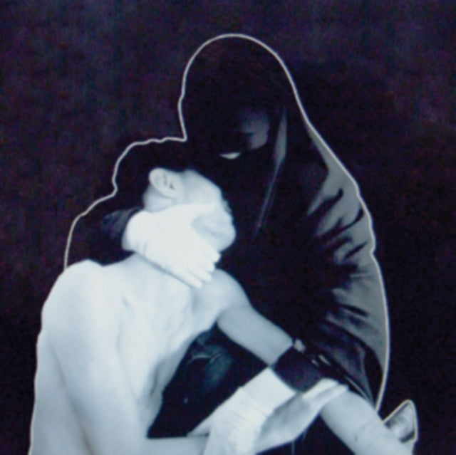 CRYSTAL CASTLES | III | VINYL RECORD (LP)
