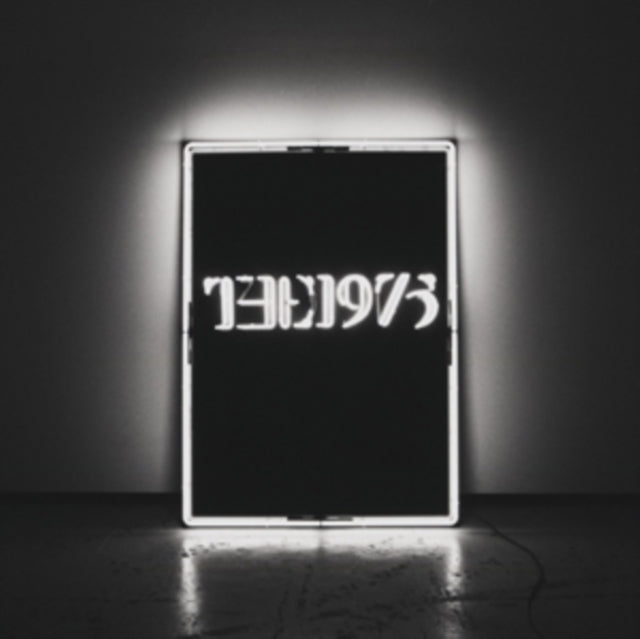 1975 | 1975 (DELUXE) | CD