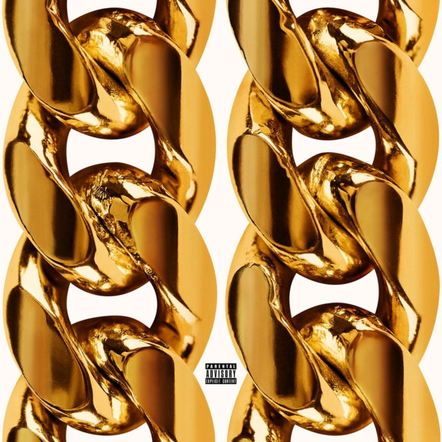 2 CHAINZ | B.O.A.T.S. II: METIME | VINYL RECORD (LP)