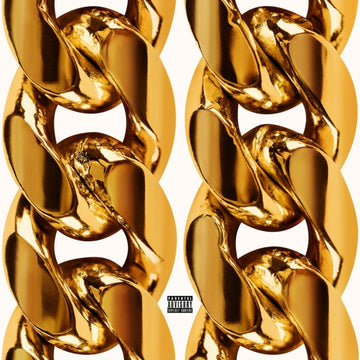 2 CHAINZ | B.O.A.T.S. II: METIME | VINYL RECORD (LP)