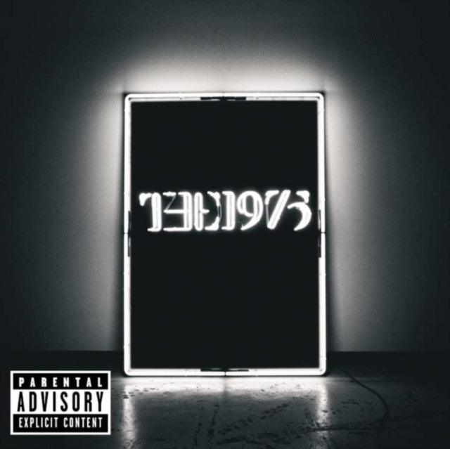 1975 | 1975 | CD