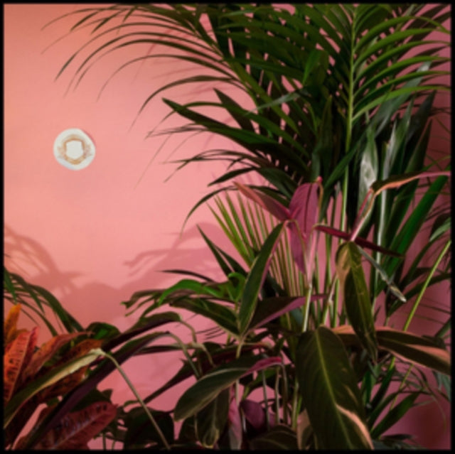 BEATY HEART | MIXED BLESSINGS | VINYL RECORD (LP)