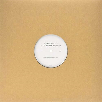 GO ALL NIGHT | 12IN VINYL