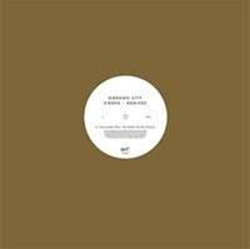 SIRENS  (REMIX) | 12IN VINYL