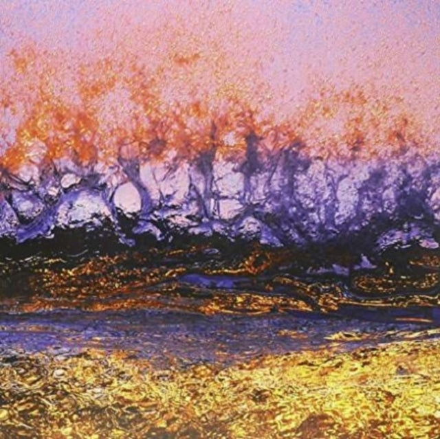 MILES AWAY | TIDE | VINYL RECORD (LP)