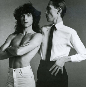 SPARKS | BIG BEAT | VINYL RECORD (LP)