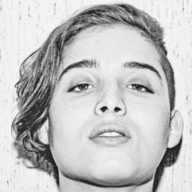 DEZ MONA | ORIGIN | VINYL RECORD (LP)