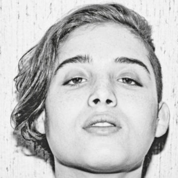 DEZ MONA | ORIGIN | VINYL RECORD (LP)