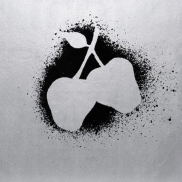 SILVER APPLES | SILVER APPLES (LIQUID SMOKE VINYL) | VINYL RECORD (LP)