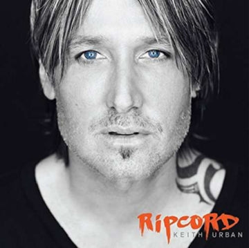URBAN, KEITH | RIPCORD | VINYL RECORD (LP)