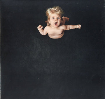 TRAGICALLY HIP | MAN MACHINE POEM | VINYL RECORD (LP)