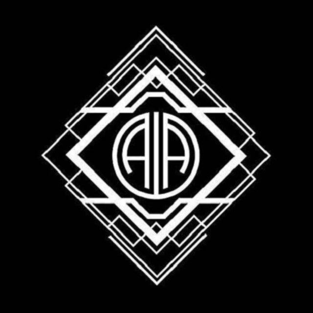 AUGUSTINES | THIS IS YOUR LIFE (LIMITED) | VINYL RECORD (LP)