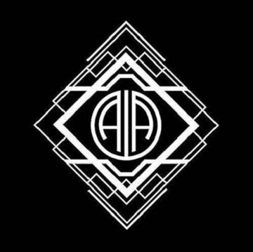 AUGUSTINES | THIS IS YOUR LIFE (LIMITED) | VINYL RECORD (LP)
