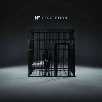 NF | PERCEPTION | CD