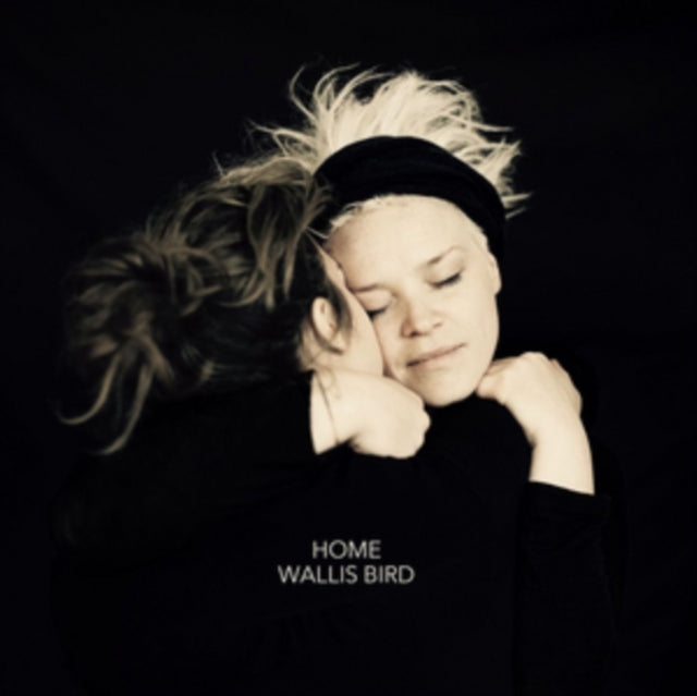 BIRD, WALLIS | HOME | VINYL RECORD (LP)