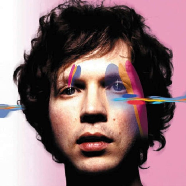 BECK | SEA CHANGE (140G/GATEFOLD/DL CARD) | VINYL RECORD (LP)