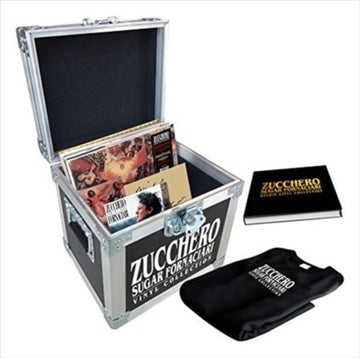 STUDIO VINYL COLLECTION | VINYL RECORD (LP)