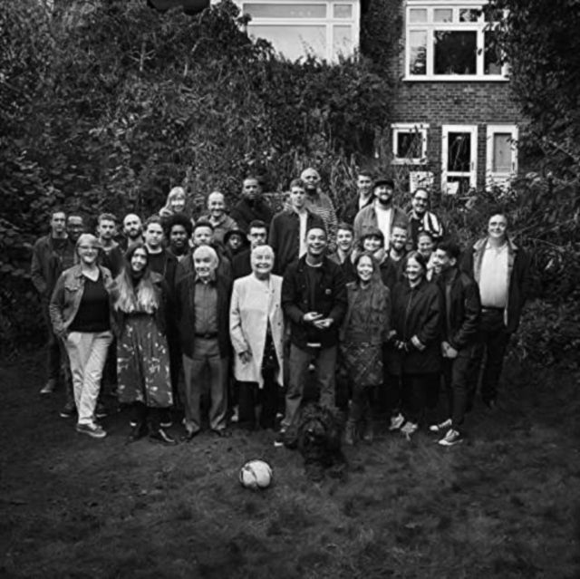 CARNER, LOYLE | YESTERDAY'S GONE | VINYL RECORD (LP)