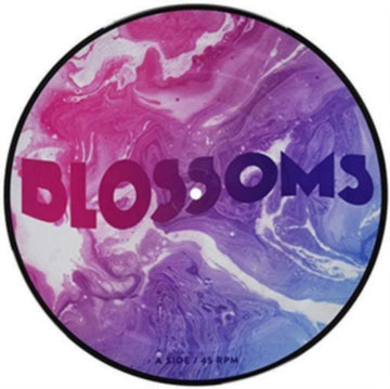 UNPLUGGED AT | 12IN VINYL
