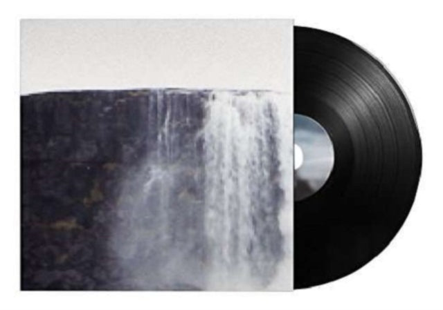 NINE INCH NAILS | FRAGILE: DEVIATIONS 1 (LIMITED EDITION 4LP) | VINYL RECORD (LP)