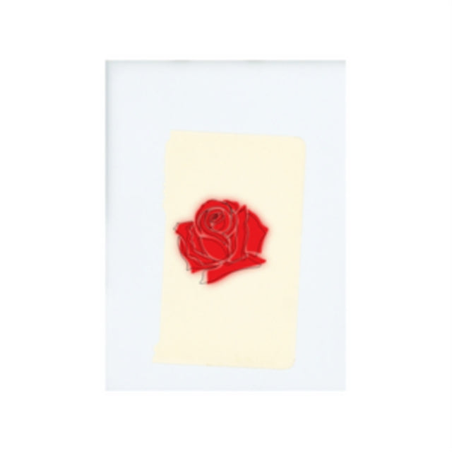 LANY | LANY | VINYL RECORD (LP)