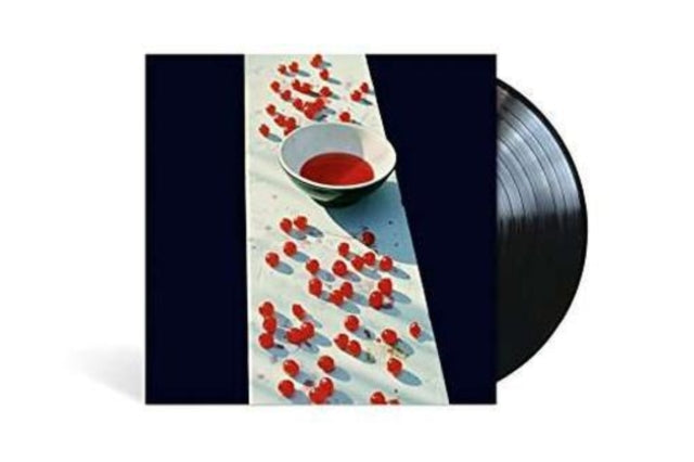 MCCARTNEY, PAUL | MCCARTNEY (180G) | VINYL RECORD (LP)
