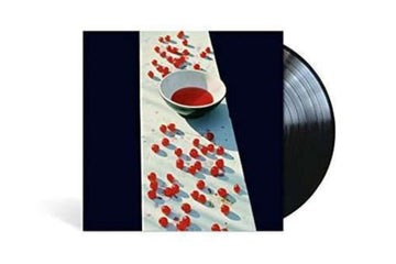 MCCARTNEY, PAUL | MCCARTNEY (180G) | VINYL RECORD (LP)