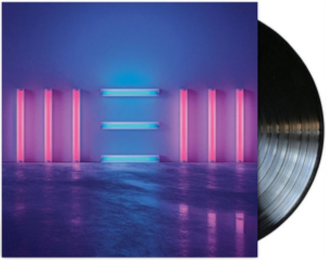 MCCARTNEY, PAUL | NEW (180G LP) | VINYL RECORD (LP)