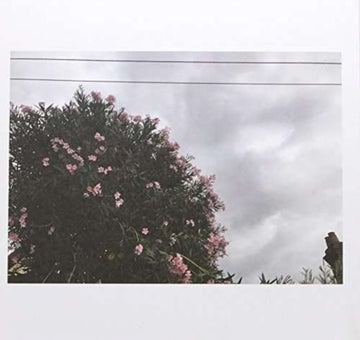 STRETCH UR SKIN (IMPORT) | 7IN VINYL