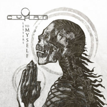 LETTERS TO MYSELF | VINYL RECORD (LP)
