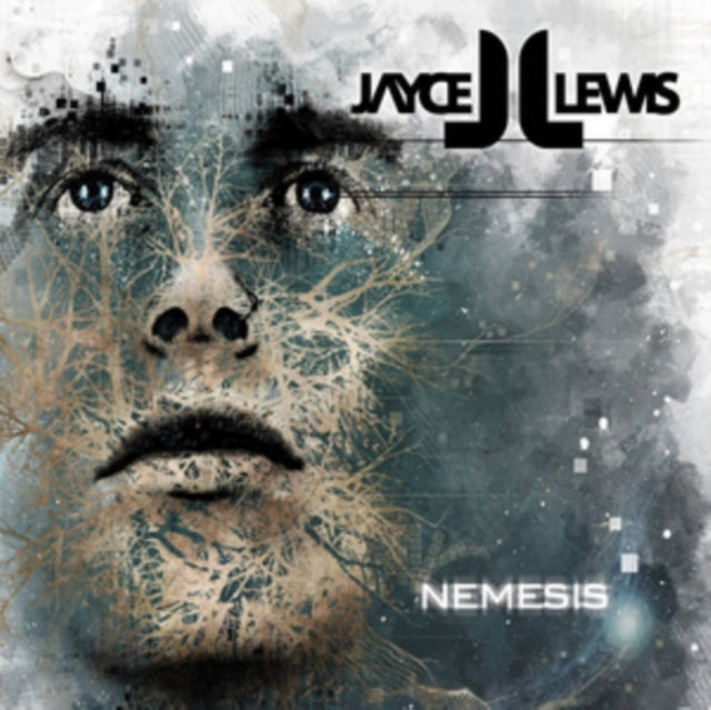 LEWIS, AYCE | NEMESIS | VINYL RECORD (LP)