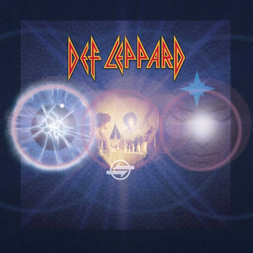 VOLUME TWO (10LP) | VINYL RECORD (LP)