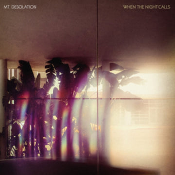 WHEN THE NIGHT CALLS (IMPORT) | VINYL RECORD (LP)