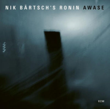NIK BARTSCH'S RONIN | AWASE (2 LP) | VINYL RECORD (LP)