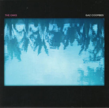 OAKS (IMPORT) | 12IN VINYL