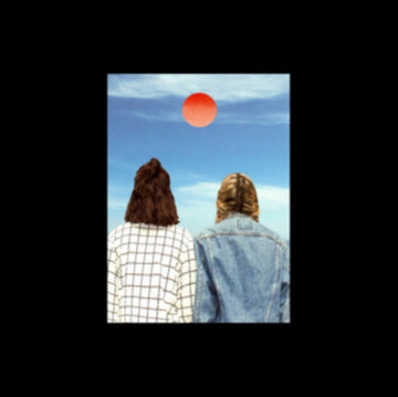 FAVOURS (IMPORT) | VINYL RECORD (LP)