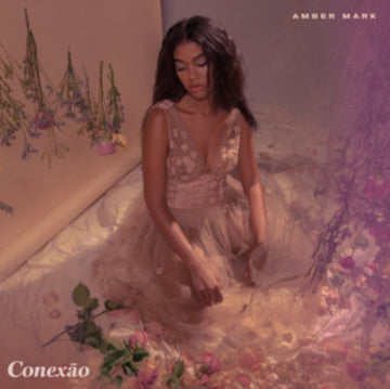 CONEXAO | VINYL RECORD (LP)