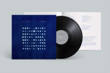 ARNALDS, OLAFUR | RE:MEMBER (LP) | VINYL RECORD (LP)