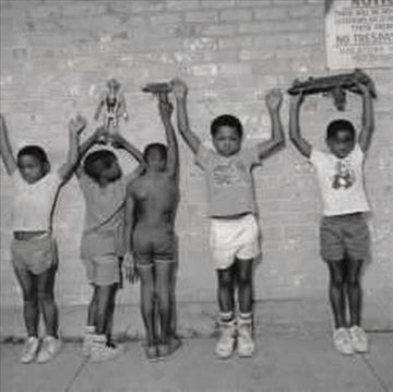 NAS | NASIR (LP) | VINYL RECORD (LP)
