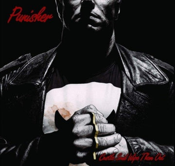 LL COOL J | MAMA SAID KNOCK YOU OUT (MARVEL DELUXE REISSUE/OPRAQUE RED VINYL) | VINYL RECORD (LP)
