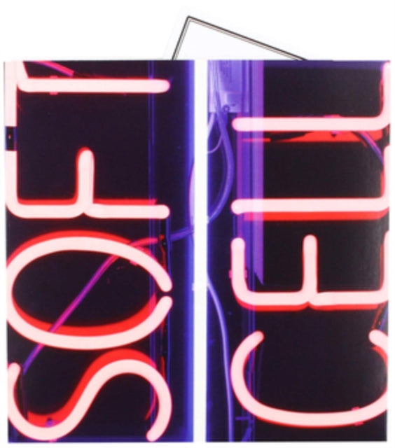 SOFT CELL | NORTHERN LIGHTS | VINYL RECORD (LP)