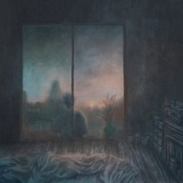 COMMUNE (180G) | VINYL RECORD (LP)
